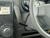 TOYOTA PIXIS SPACE