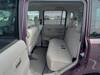 TOYOTA PIXIS SPACE