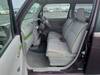 TOYOTA PIXIS SPACE