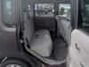 TOYOTA PIXIS SPACE