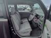 TOYOTA PIXIS SPACE