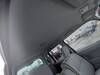 TOYOTA PIXIS SPACE