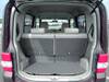 TOYOTA PIXIS SPACE