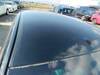 TOYOTA MARK X ZIO