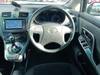 TOYOTA MARK X ZIO