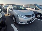 2009 TOYOTA ALLION