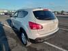 NISSAN DUALIS
