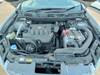 NISSAN DUALIS