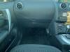 NISSAN DUALIS