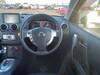 NISSAN DUALIS