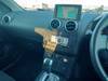 NISSAN DUALIS