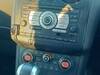 NISSAN DUALIS