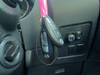 NISSAN DUALIS