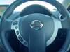 NISSAN DUALIS