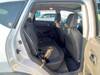 NISSAN DUALIS