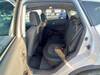 NISSAN DUALIS
