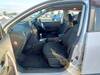 NISSAN DUALIS