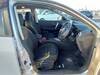 NISSAN DUALIS