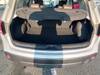 NISSAN DUALIS