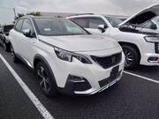 2019 PEUGEOT 3008