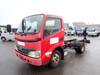 TOYOTA TOYOACE TRUCK