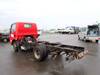 TOYOTA TOYOACE TRUCK