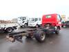 TOYOTA TOYOACE TRUCK