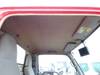 TOYOTA TOYOACE TRUCK