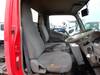 TOYOTA TOYOACE TRUCK