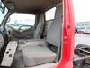 TOYOTA TOYOACE TRUCK