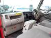 TOYOTA TOYOACE TRUCK