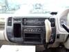 TOYOTA TOYOACE TRUCK