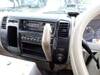TOYOTA TOYOACE TRUCK