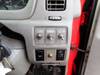 TOYOTA TOYOACE TRUCK