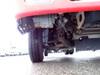 TOYOTA TOYOACE TRUCK