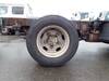 TOYOTA TOYOACE TRUCK