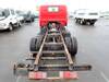 TOYOTA TOYOACE TRUCK