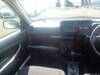 TOYOTA SUCCEED VAN