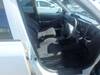 TOYOTA SUCCEED VAN