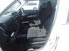 TOYOTA SUCCEED VAN