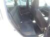 TOYOTA SUCCEED VAN