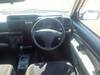 TOYOTA SUCCEED VAN
