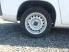 TOYOTA SUCCEED VAN