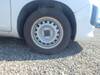TOYOTA SUCCEED VAN