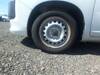 TOYOTA SUCCEED VAN