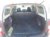 TOYOTA SUCCEED VAN