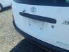 TOYOTA SUCCEED VAN