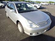 2002 TOYOTA ALLION A15