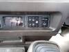 MITSUBISHI ROSA