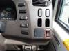 MITSUBISHI ROSA